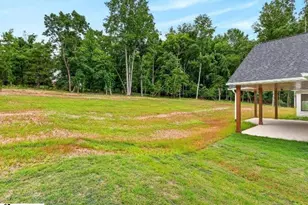 501 W Peninsula Dr, Laurens, SC 29360 - Photo 49