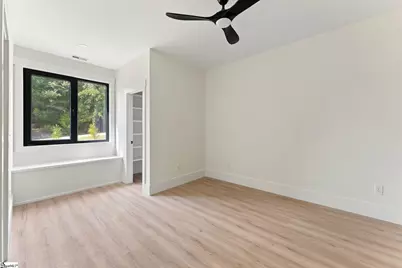 501 W Peninsula Drive, Laurens, SC 29360 - Photo 21