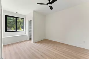 501 W Peninsula Dr, Laurens, SC 29360 - Photo 21