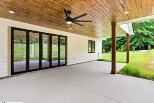 501 W Peninsula Dr, Laurens, SC 29360 - Photo 17