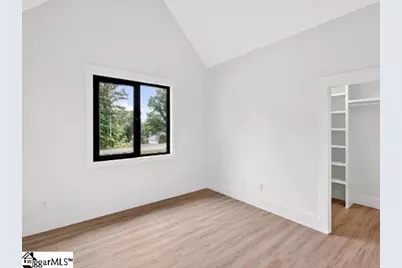 501 W Peninsula Drive, Laurens, SC 29360 - Photo 39