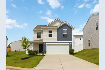 1310 Fairbairn Road, Spartanburg, SC 29303 - Photo 31