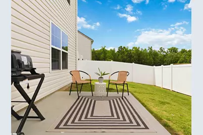 1310 Fairbairn Road, Spartanburg, SC 29303 - Photo 27