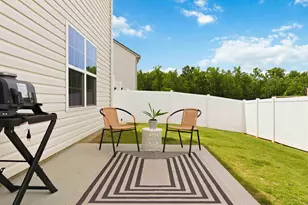 1310 Fairbairn Rd, Spartanburg, SC 29303 - Photo 27