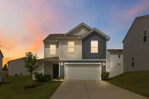 1310 Fairbairn Rd, Spartanburg, SC 29303 - Photo 1