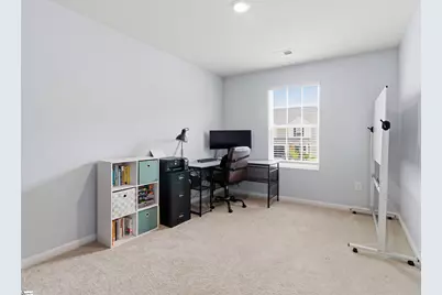 1310 Fairbairn Road, Spartanburg, SC 29303 - Photo 19