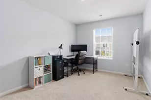 1310 Fairbairn Rd, Spartanburg, SC 29303 - Photo 19