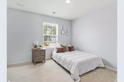 1310 Fairbairn Road, Spartanburg, SC 29303 - Photo 17