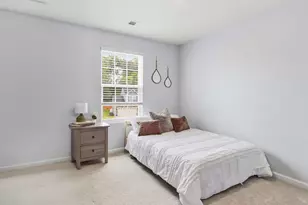1310 Fairbairn Rd, Spartanburg, SC 29303 - Photo 17