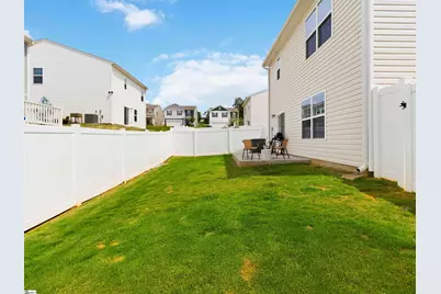 1310 Fairbairn Road, Spartanburg, SC 29303 - Photo 25