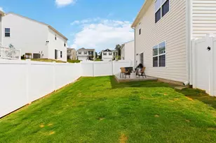 1310 Fairbairn Rd, Spartanburg, SC 29303 - Photo 25