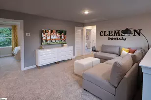 501 Stone Pine Dr, Pendleton, SC 29670 - Photo 7