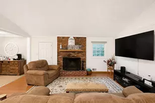 220 Millwood Ln, Wellford, SC 29385 - Photo 3