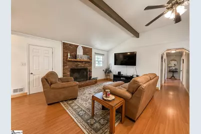 220 Millwood Lane, Wellford, SC 29385 - Photo 11