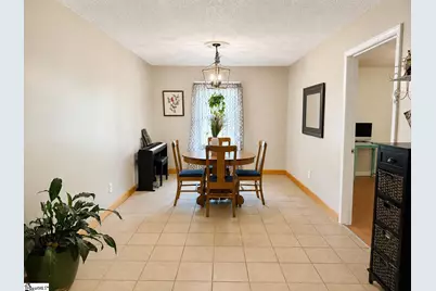 220 Millwood Lane, Wellford, SC 29385 - Photo 17