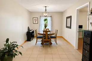 220 Millwood Ln, Wellford, SC 29385 - Photo 17