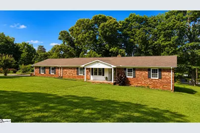 220 Millwood Lane, Wellford, SC 29385 - Photo 35