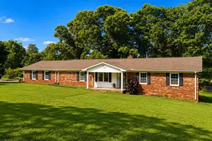 220 Millwood Ln, Wellford, SC 29385 - Photo 35