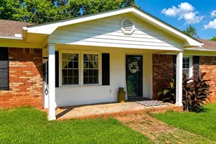 220 Millwood Ln, Wellford, SC 29385 - Photo 7