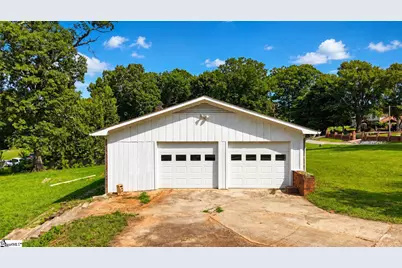 220 Millwood Lane, Wellford, SC 29385 - Photo 33