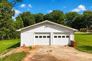 220 Millwood Ln, Wellford, SC 29385 - Photo 33