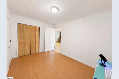 220 Millwood Lane, Wellford, SC 29385 - Photo 21
