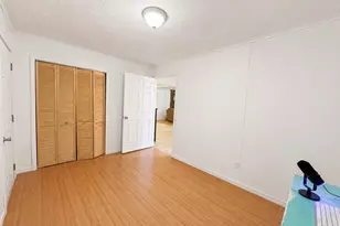 220 Millwood Ln, Wellford, SC 29385 - Photo 21