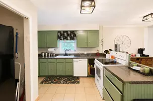 220 Millwood Ln, Wellford, SC 29385 - Photo 15