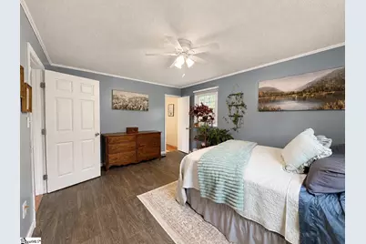 220 Millwood Lane, Wellford, SC 29385 - Photo 23