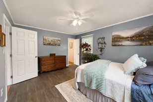 220 Millwood Ln, Wellford, SC 29385 - Photo 23