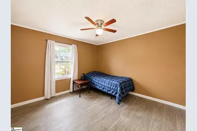220 Millwood Lane, Wellford, SC 29385 - Photo 31