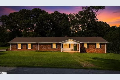 220 Millwood Lane, Wellford, SC 29385 - Photo 1