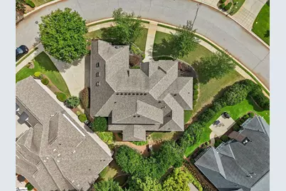 218 Hammetts Glen Way, Greer, SC 29650 - Photo 49