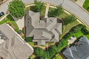 218 Hammett's Glen Way, Greer, SC 29650 - Photo 49