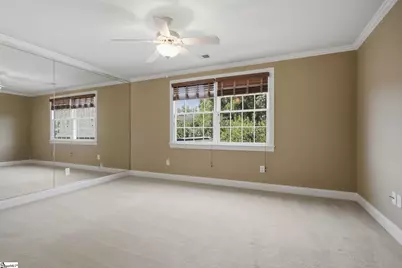 218 Hammetts Glen Way, Greer, SC 29650 - Photo 35