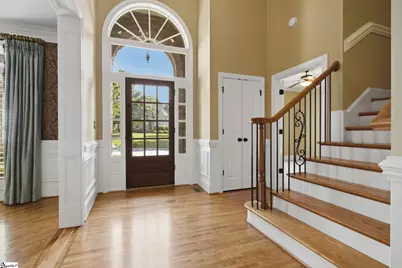 218 Hammetts Glen Way, Greer, SC 29650 - Photo 3
