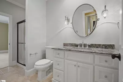 218 Hammetts Glen Way, Greer, SC 29650 - Photo 19