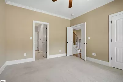 218 Hammetts Glen Way, Greer, SC 29650 - Photo 17