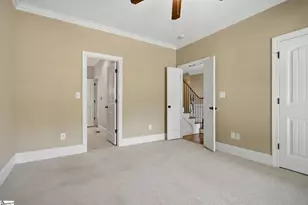 218 Hammett's Glen Way, Greer, SC 29650 - Photo 17