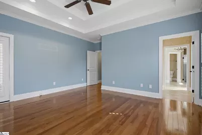 218 Hammetts Glen Way, Greer, SC 29650 - Photo 21