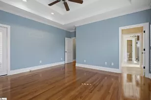 218 Hammett's Glen Way, Greer, SC 29650 - Photo 21