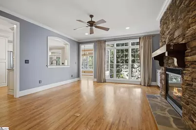 218 Hammetts Glen Way, Greer, SC 29650 - Photo 13