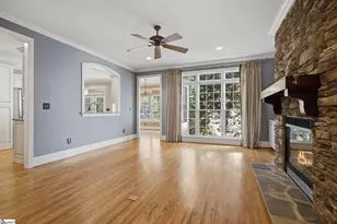 218 Hammett's Glen Way, Greer, SC 29650 - Photo 13
