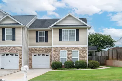 212 Marshland Lane, Greer, SC 29650 - Photo 1