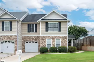 212 Marshland Ln, Greer, SC 29650 - Photo 1