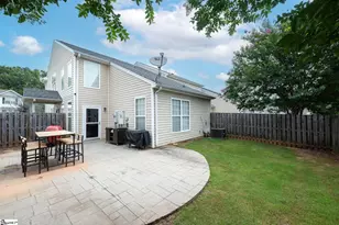 212 Marshland Ln, Greer, SC 29650 - Photo 29