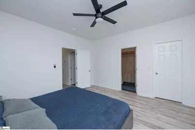 212 Marshland Lane, Greer, SC 29650 - Photo 17