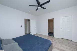 212 Marshland Ln, Greer, SC 29650 - Photo 17