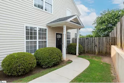 212 Marshland Lane, Greer, SC 29650 - Photo 3