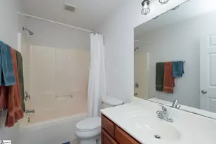 212 Marshland Ln, Greer, SC 29650 - Photo 21